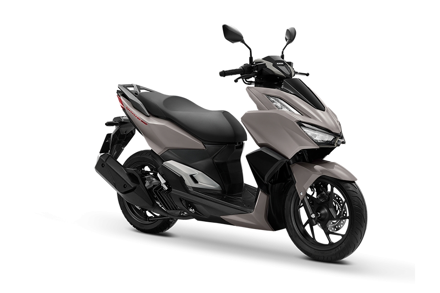 Honda VARIO 160